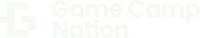 game-camp-nation