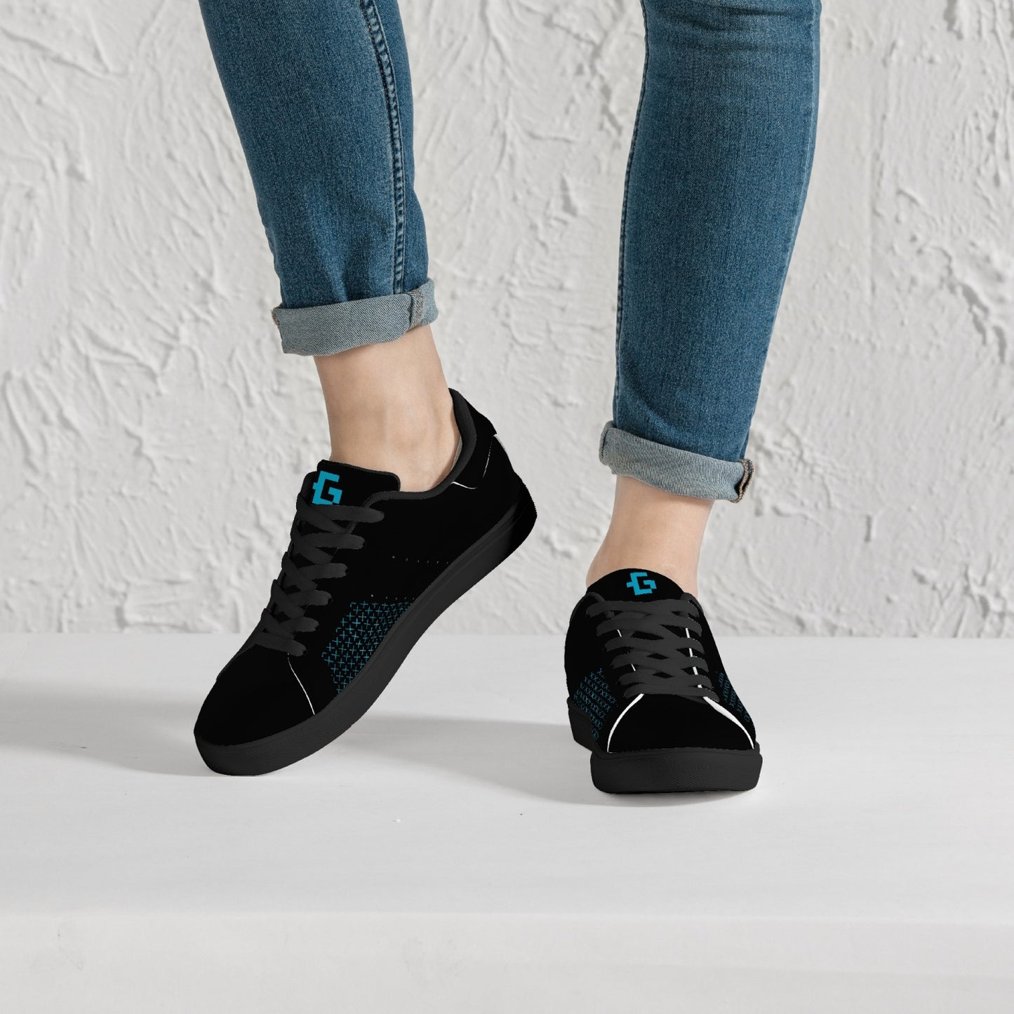 G Kicks