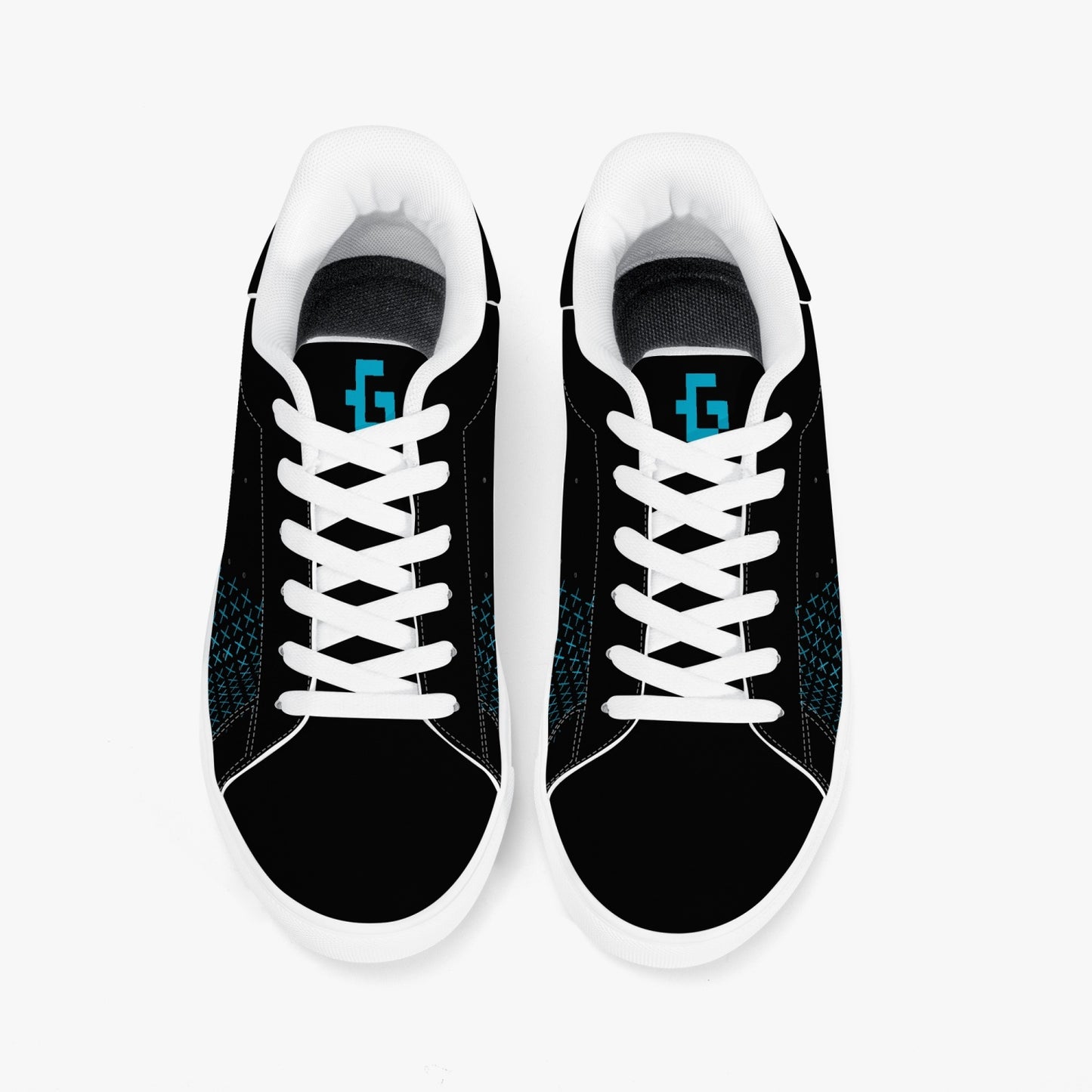 Gamer G Kicks