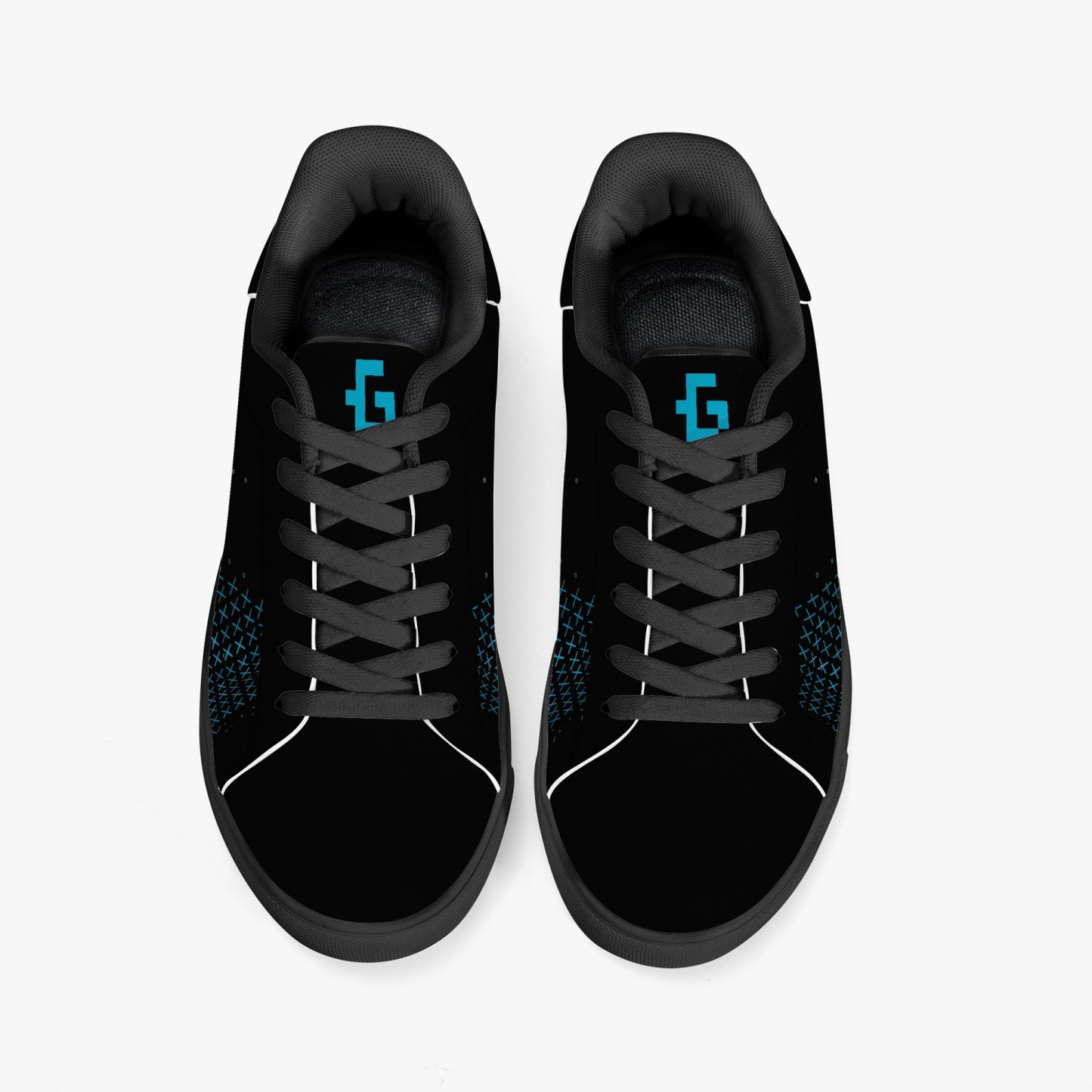 G Kicks