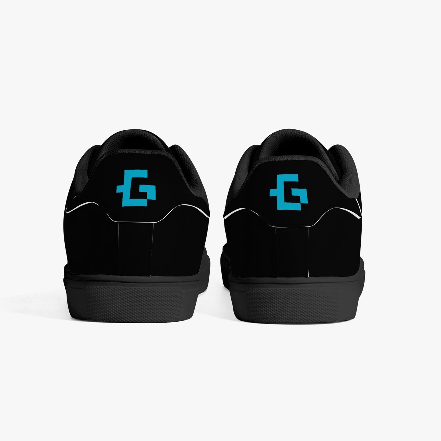 G Kicks