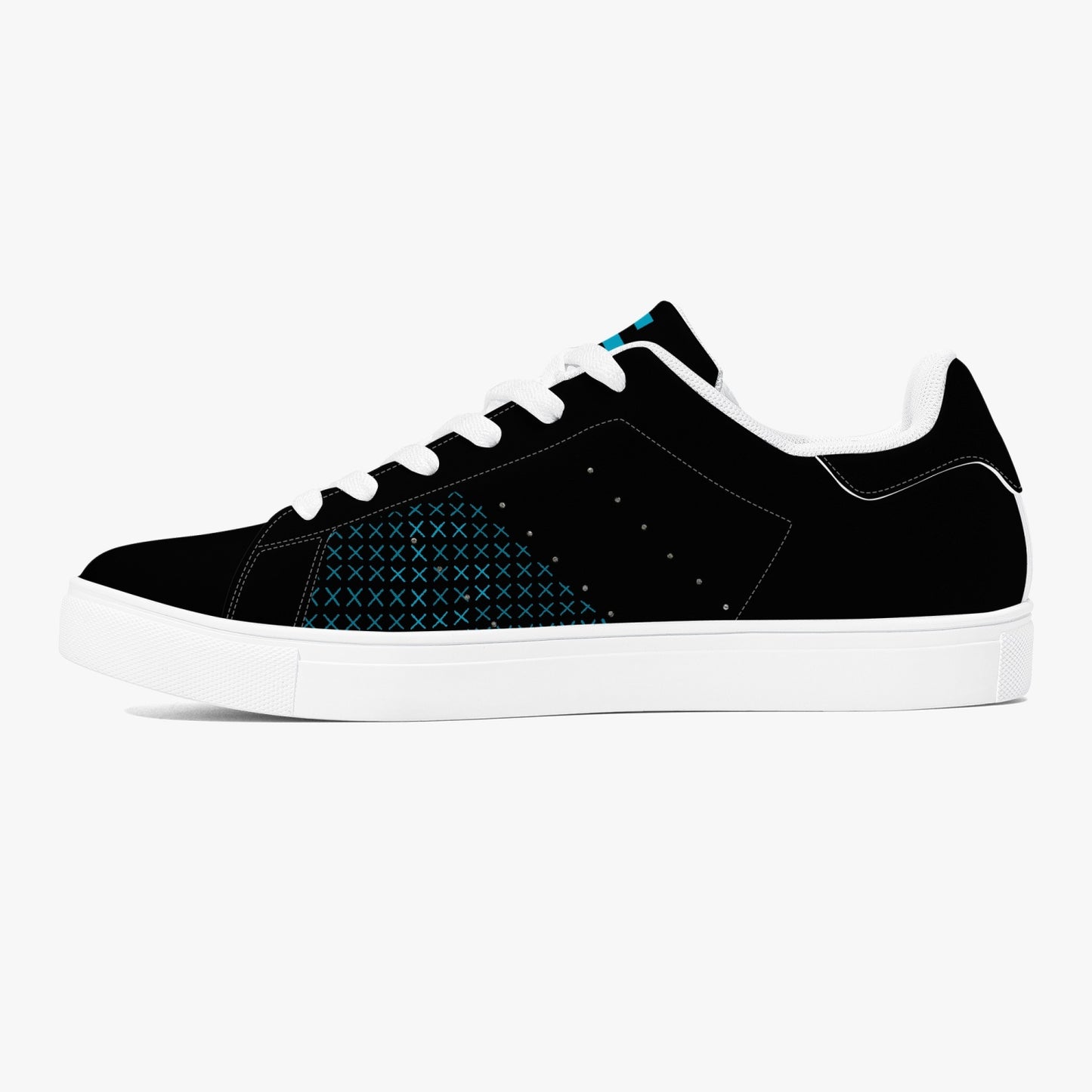 G Kicks