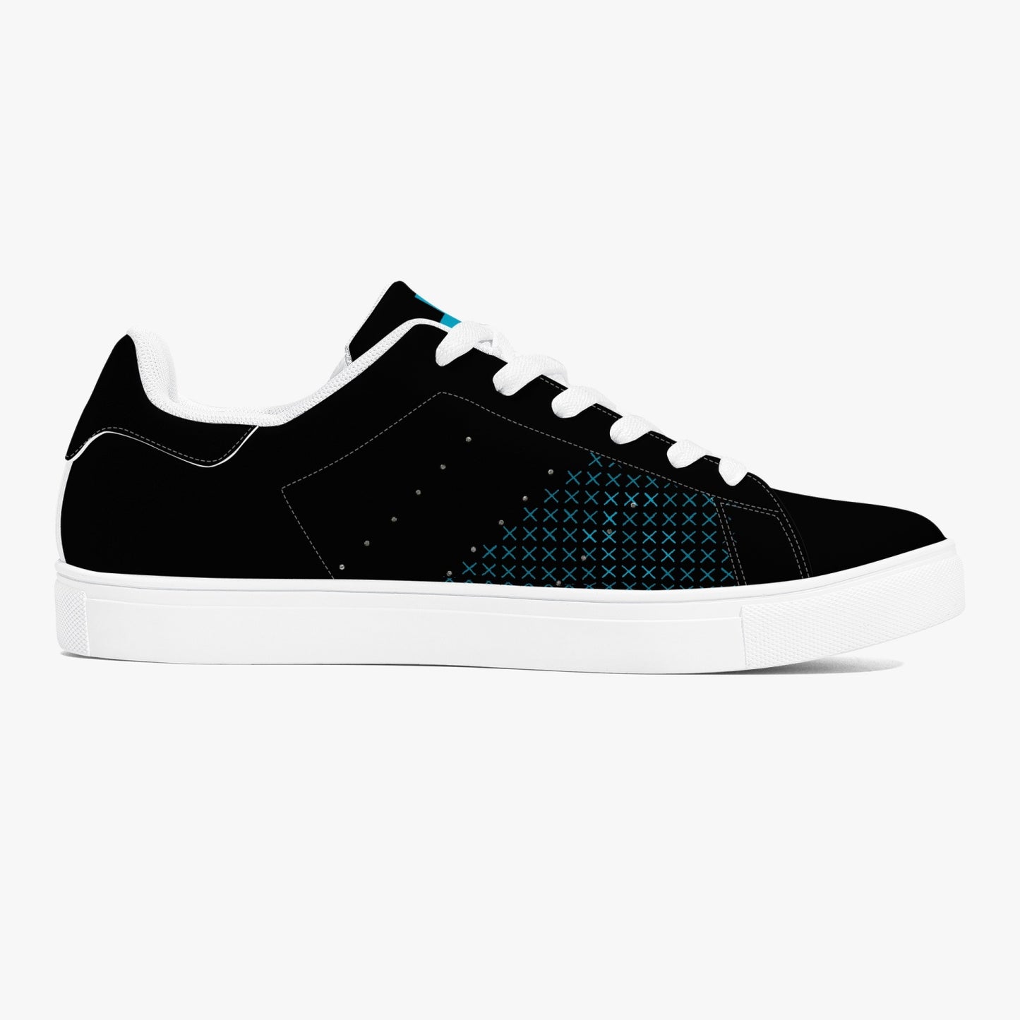 G Kicks