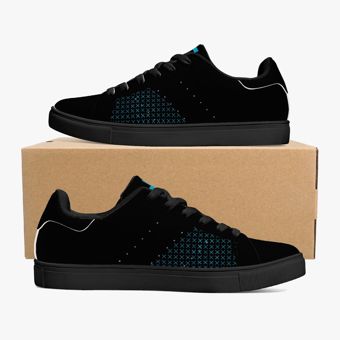G Kicks