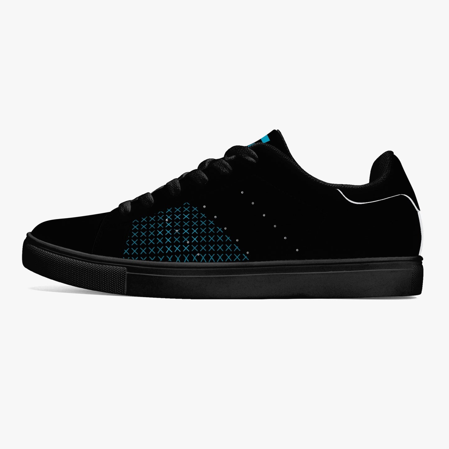 G Kicks