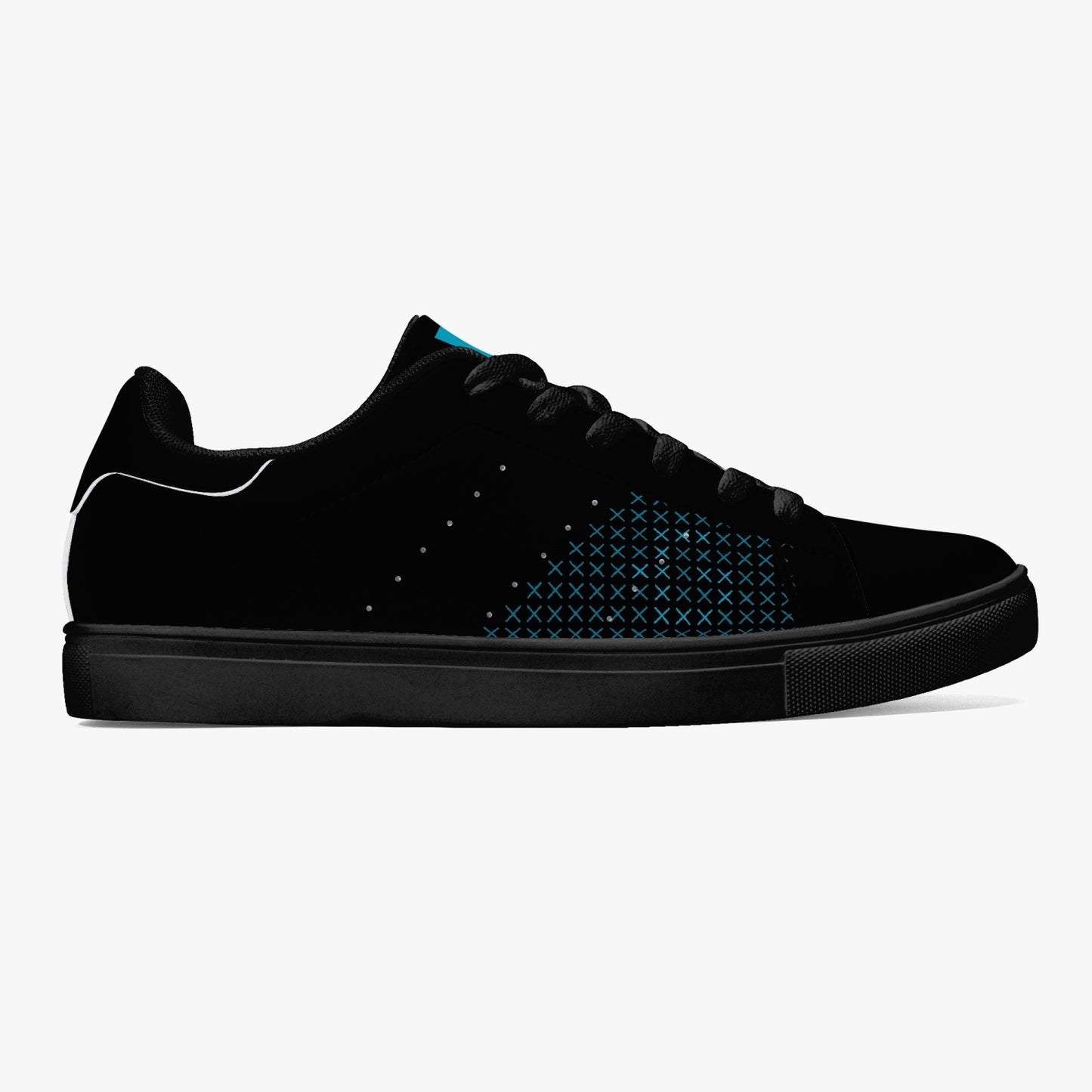 G Kicks
