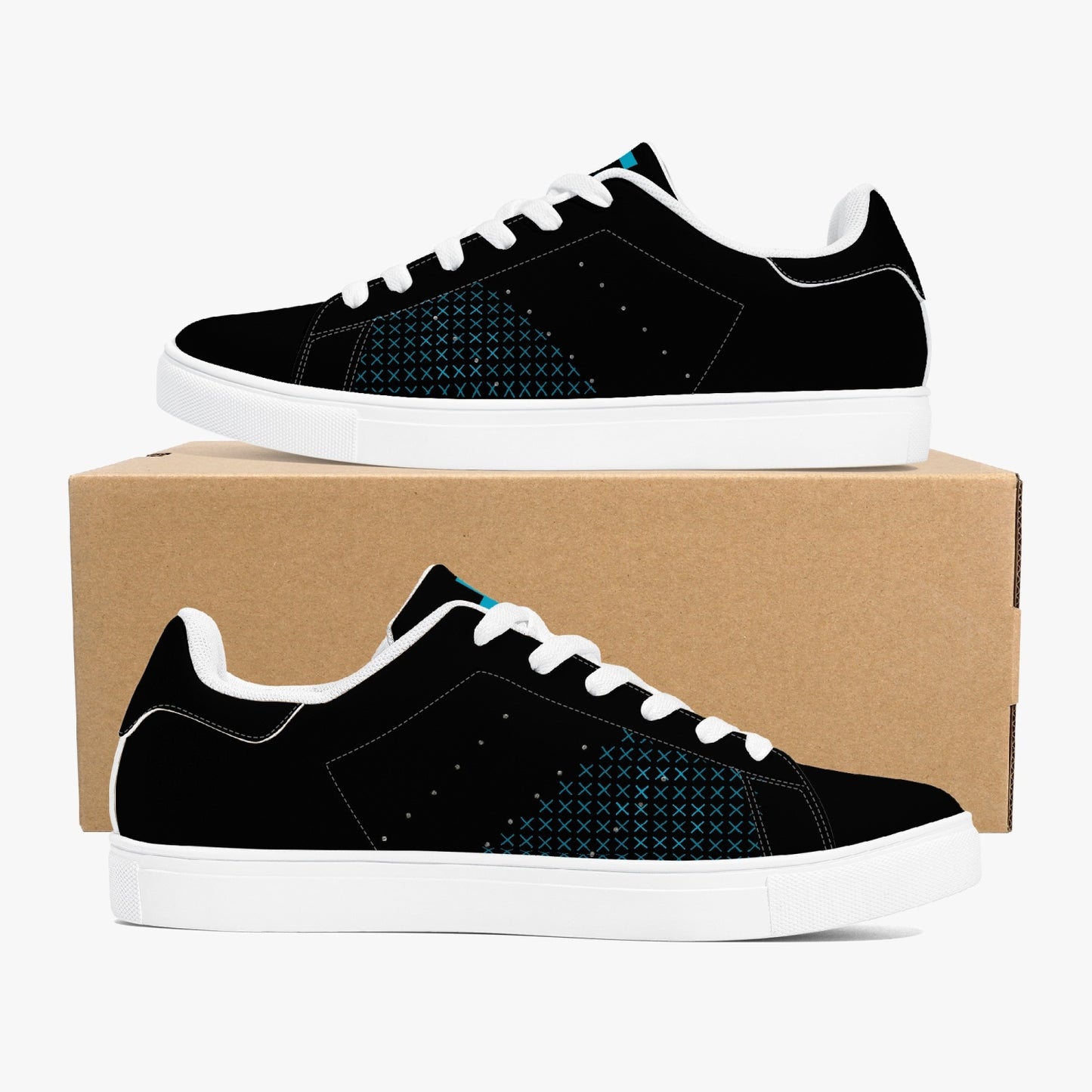 G Kicks