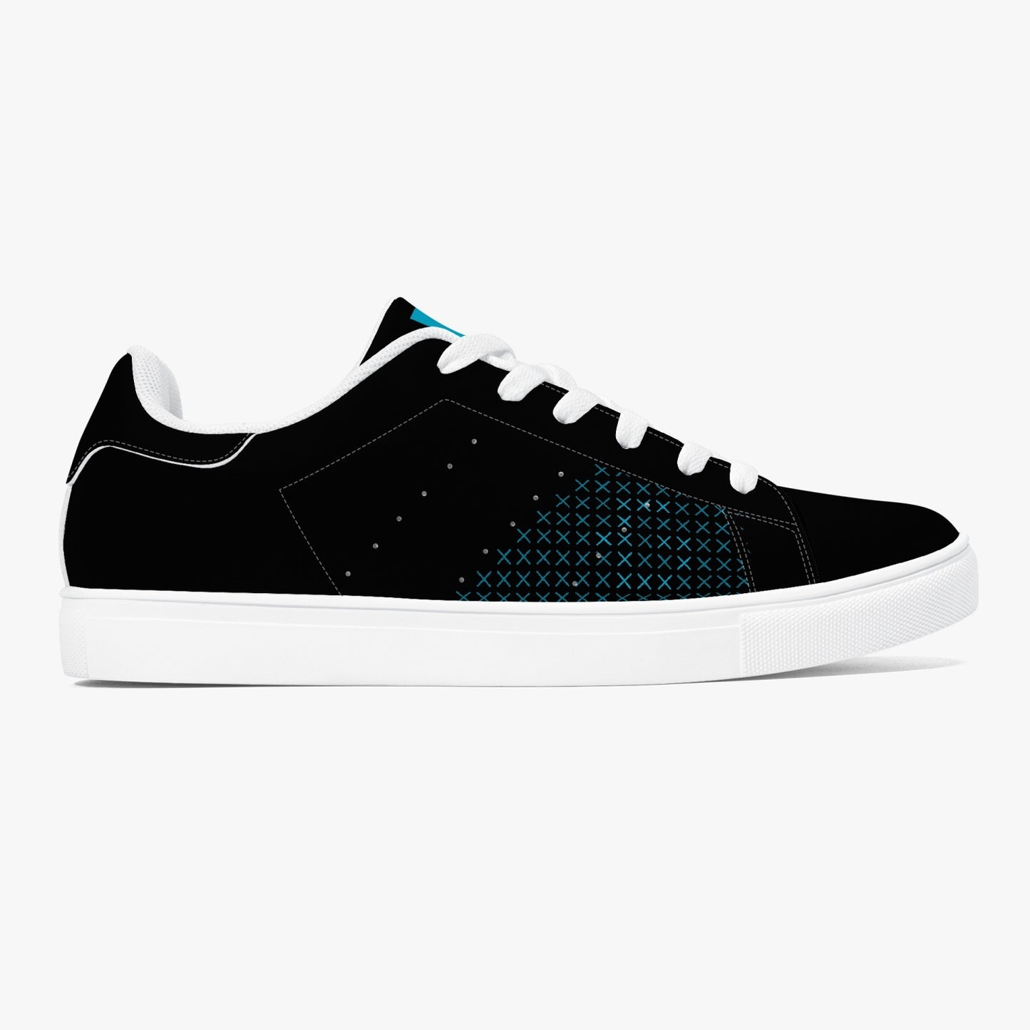G Kicks