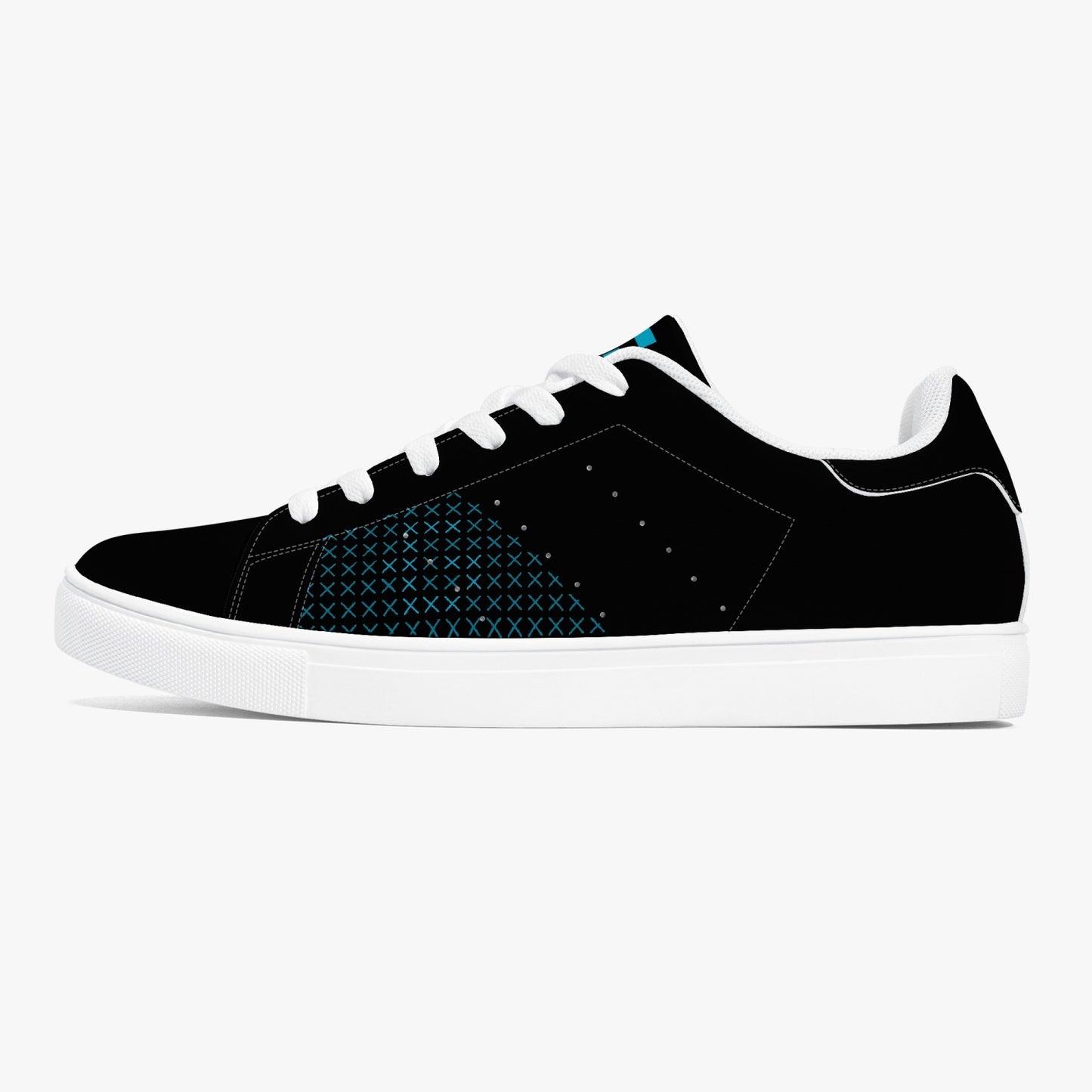 G Kicks