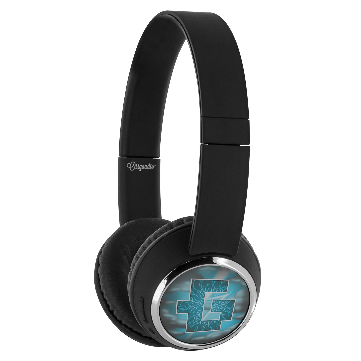 Beebop G Bluetooth headphones