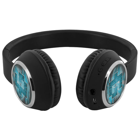 Gaming Beebop G Bluetooth headphones