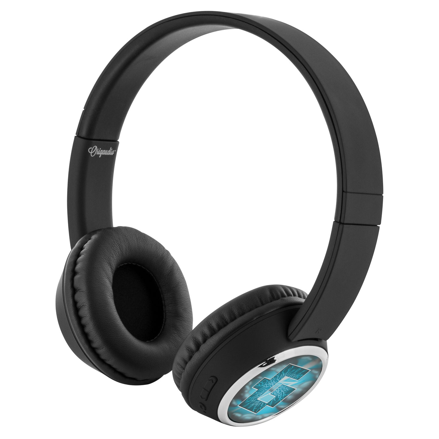 Beebop G Bluetooth headphones