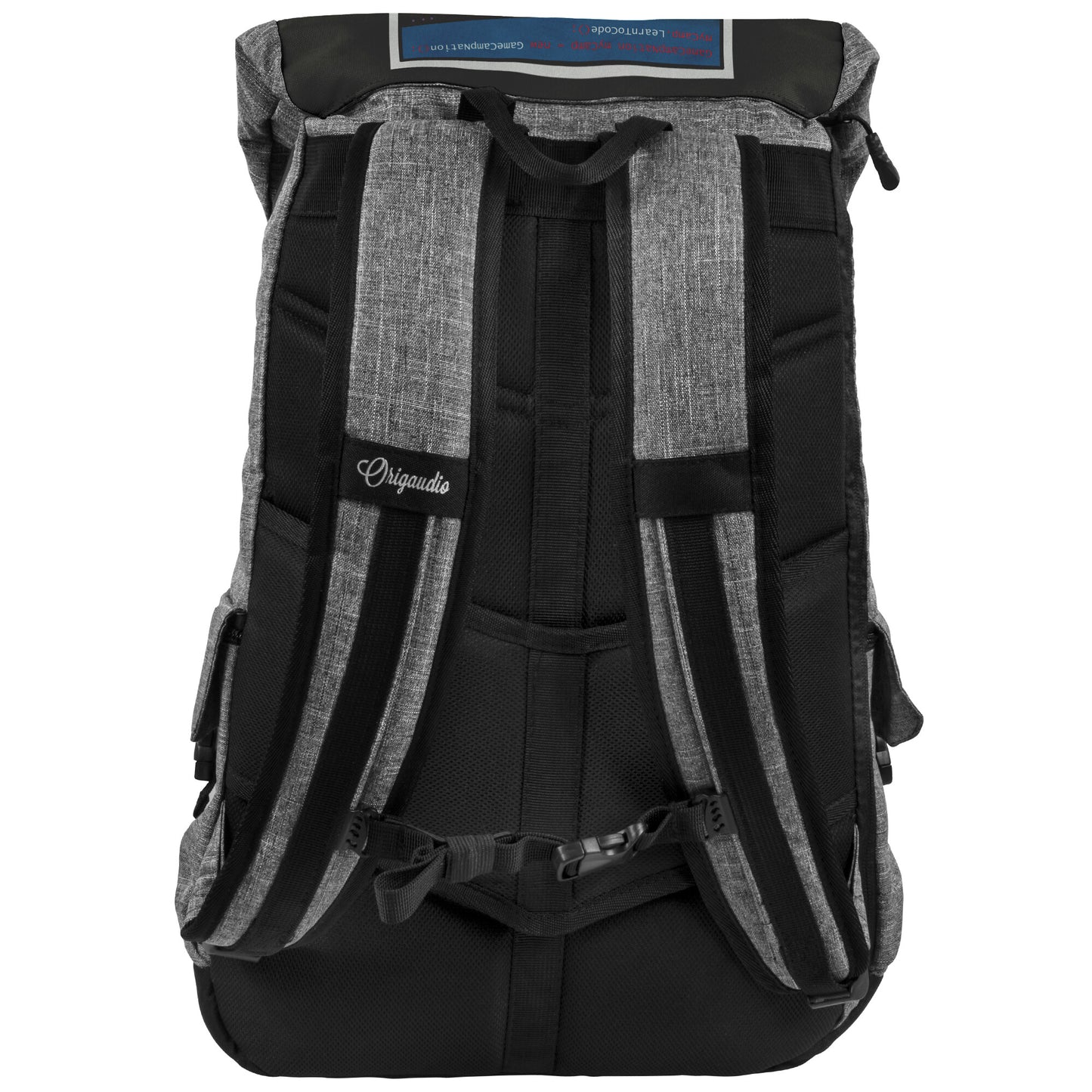 Penryn "G" pack