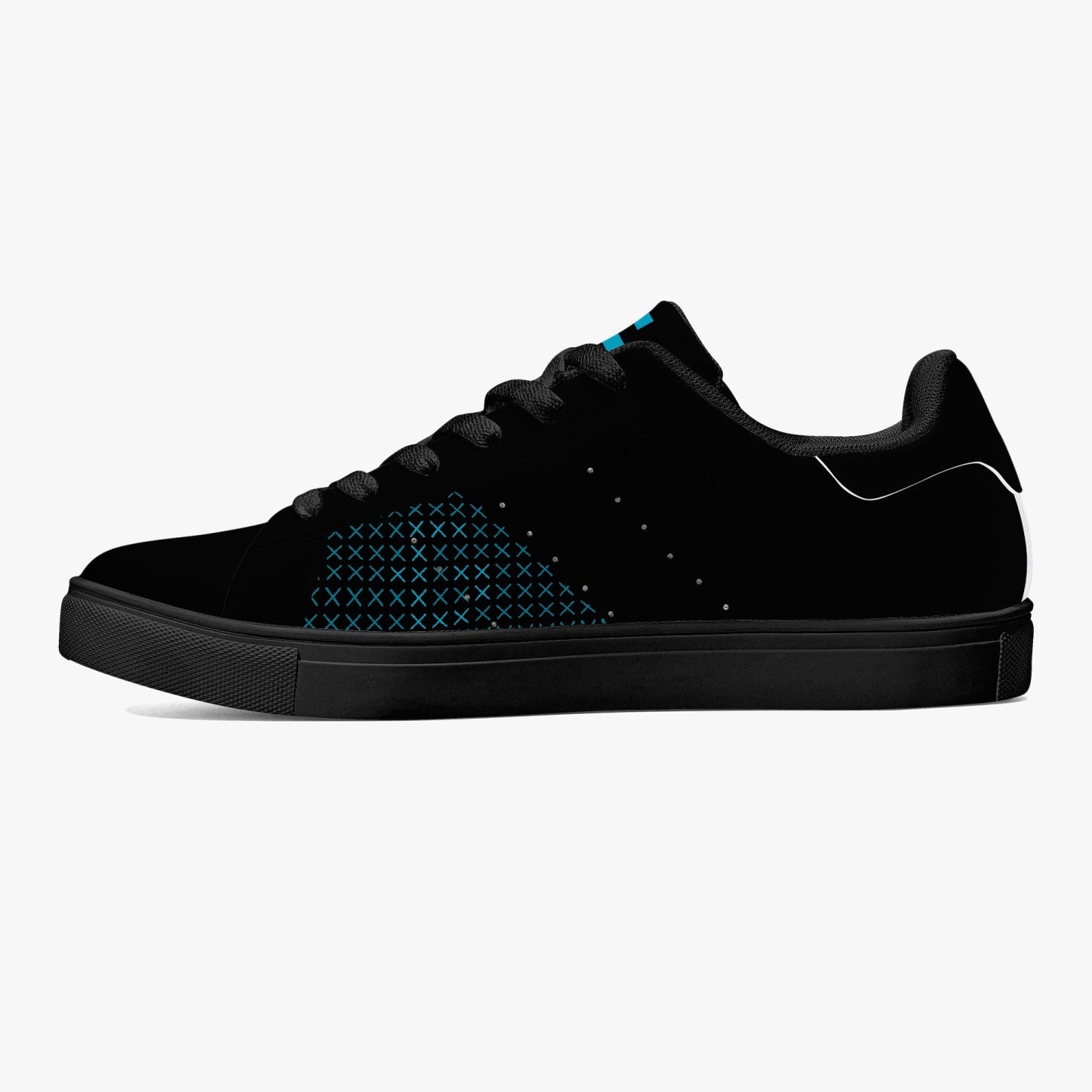 G Kicks