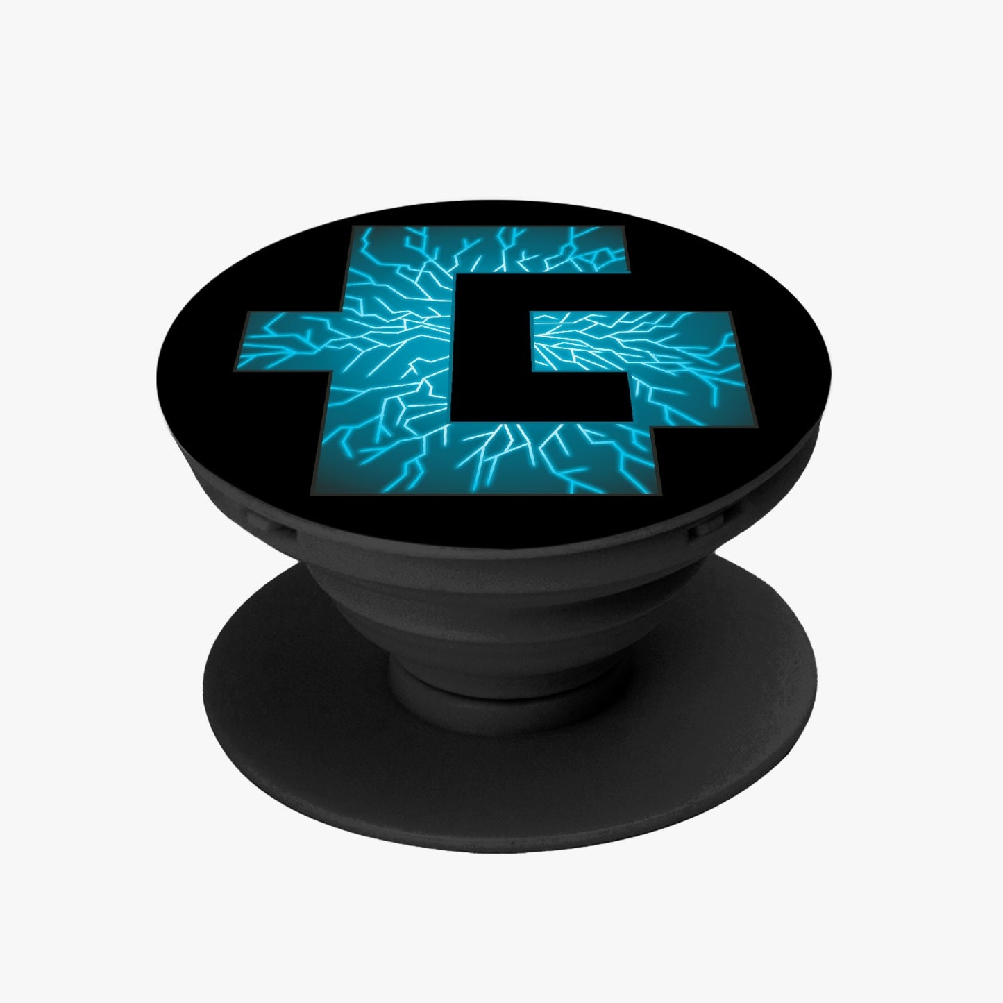 Popsocket "G"