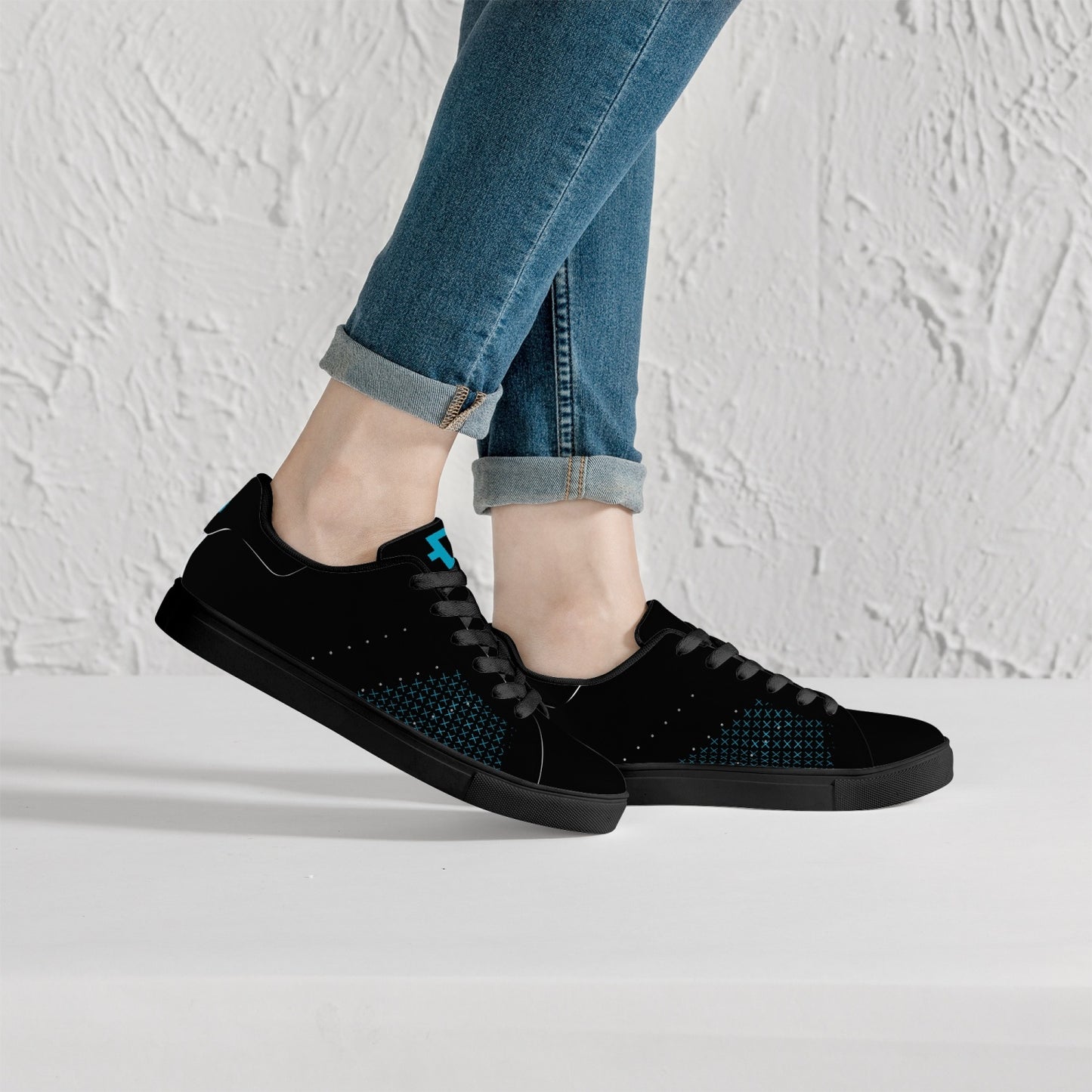 G Kicks
