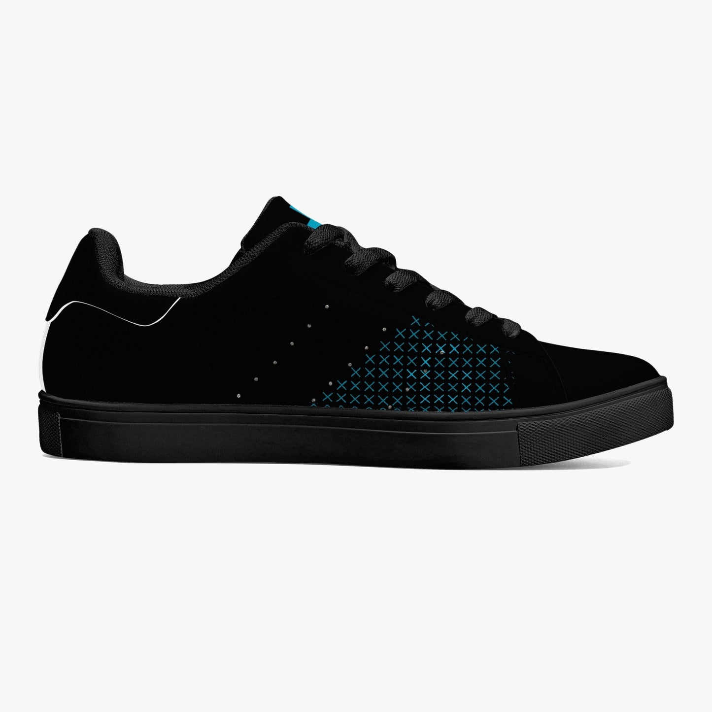 G Kicks