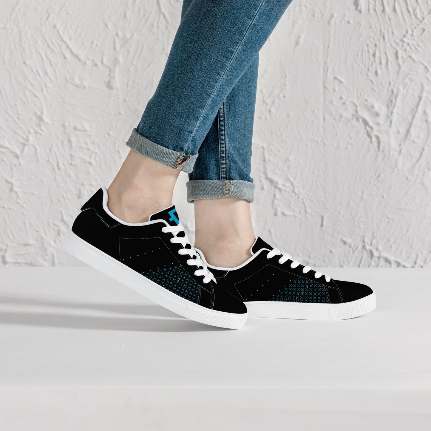 G Kicks