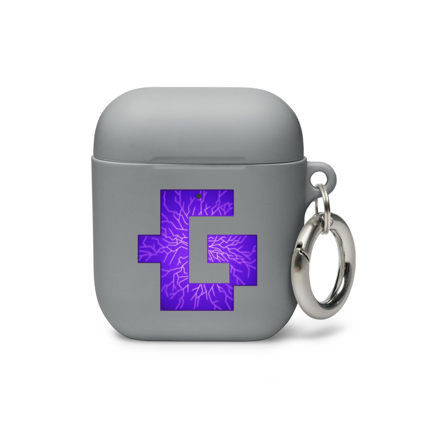 "G" Case for AirPods®