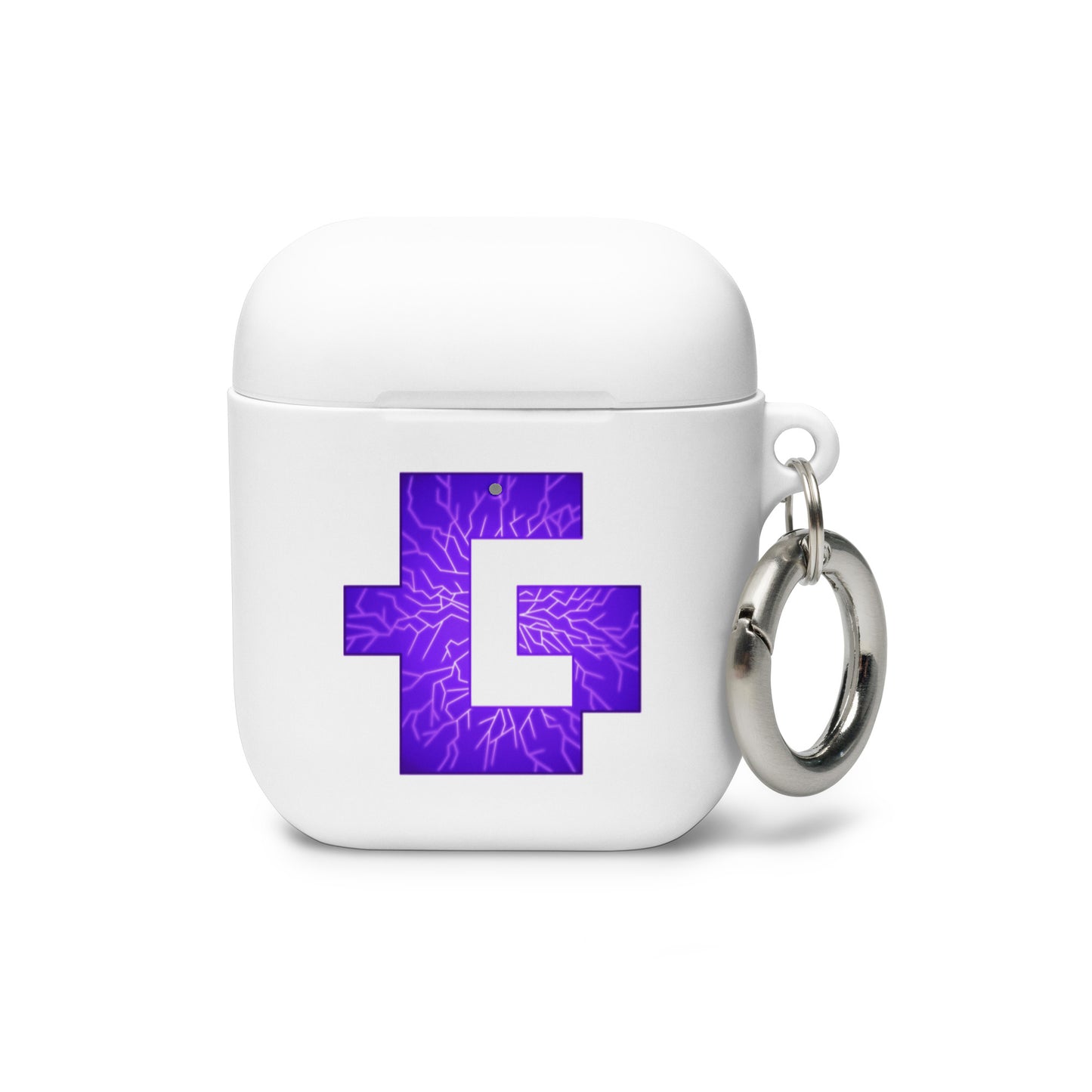 "G" Case for AirPods®