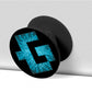 Popsocket "G"