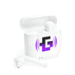 Wireless "G" Earbuds