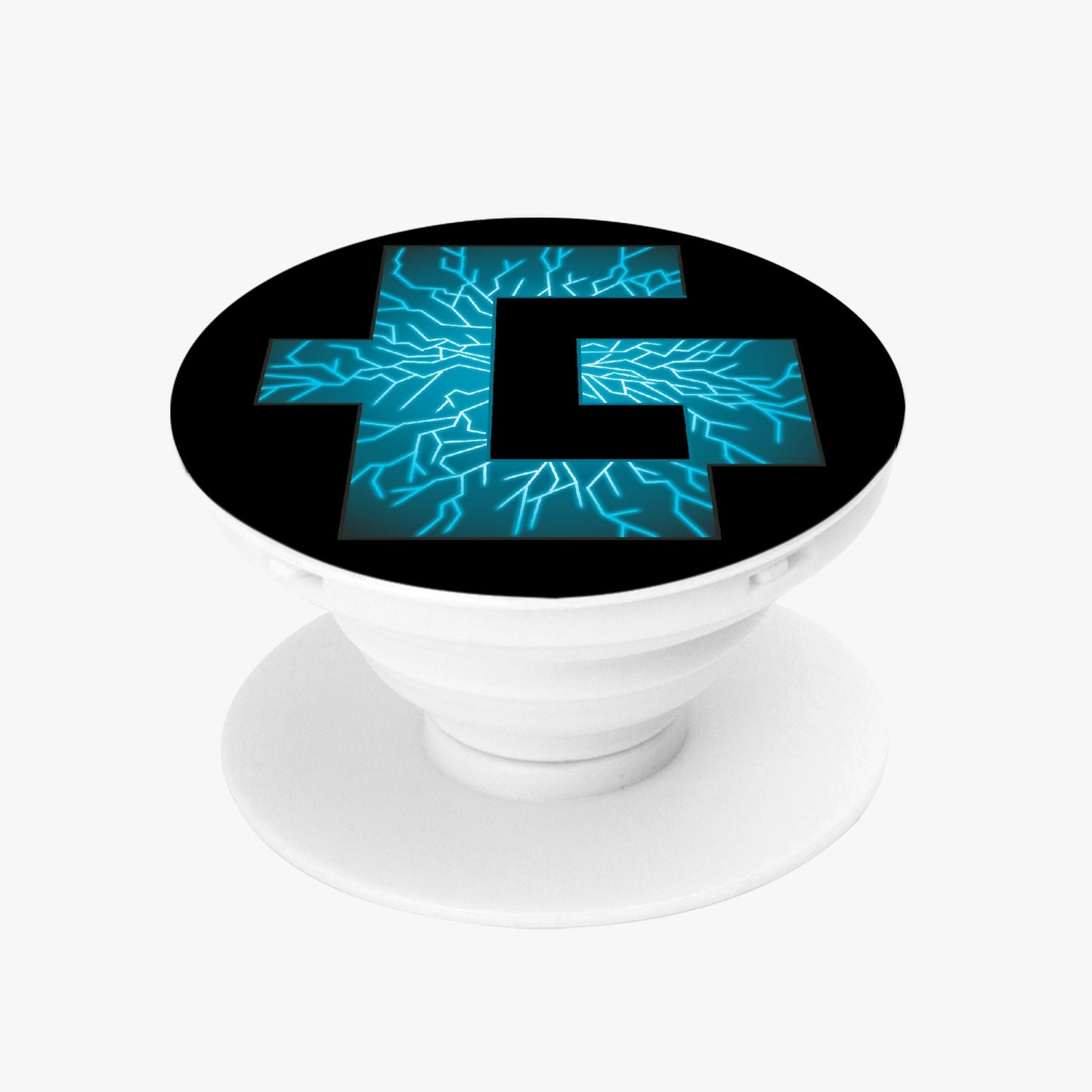 Popsocket "G"