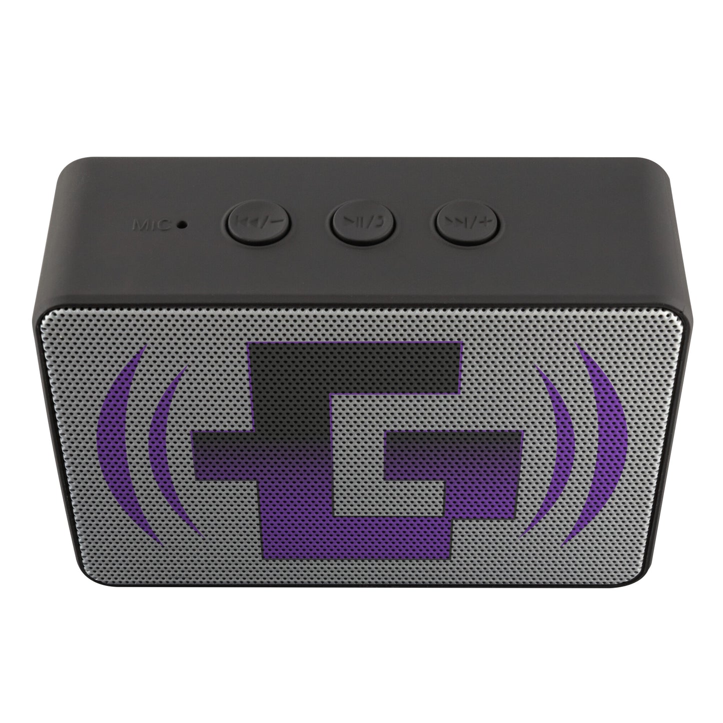 Gaming The Boxanne Bluetooth Speaker