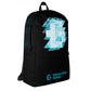 GCN collector's edition backpack