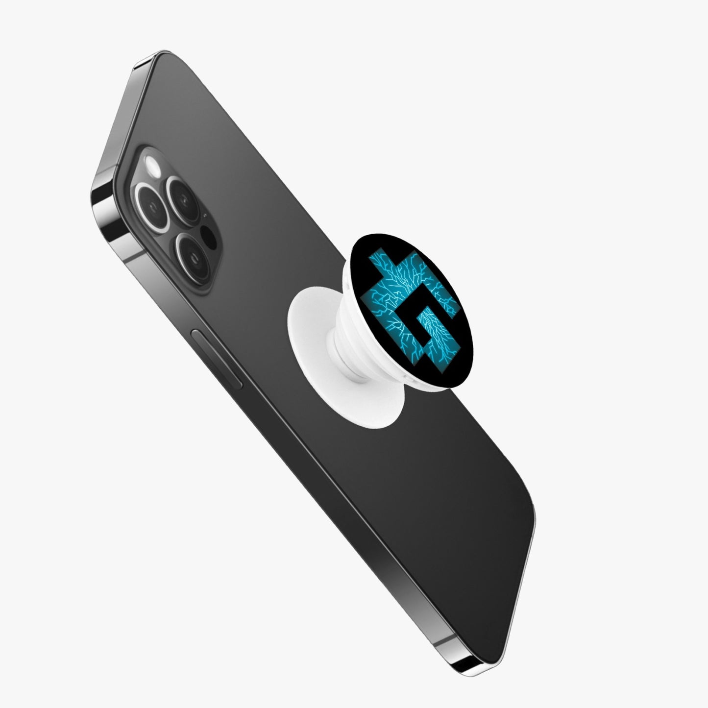 Popsocket "G"