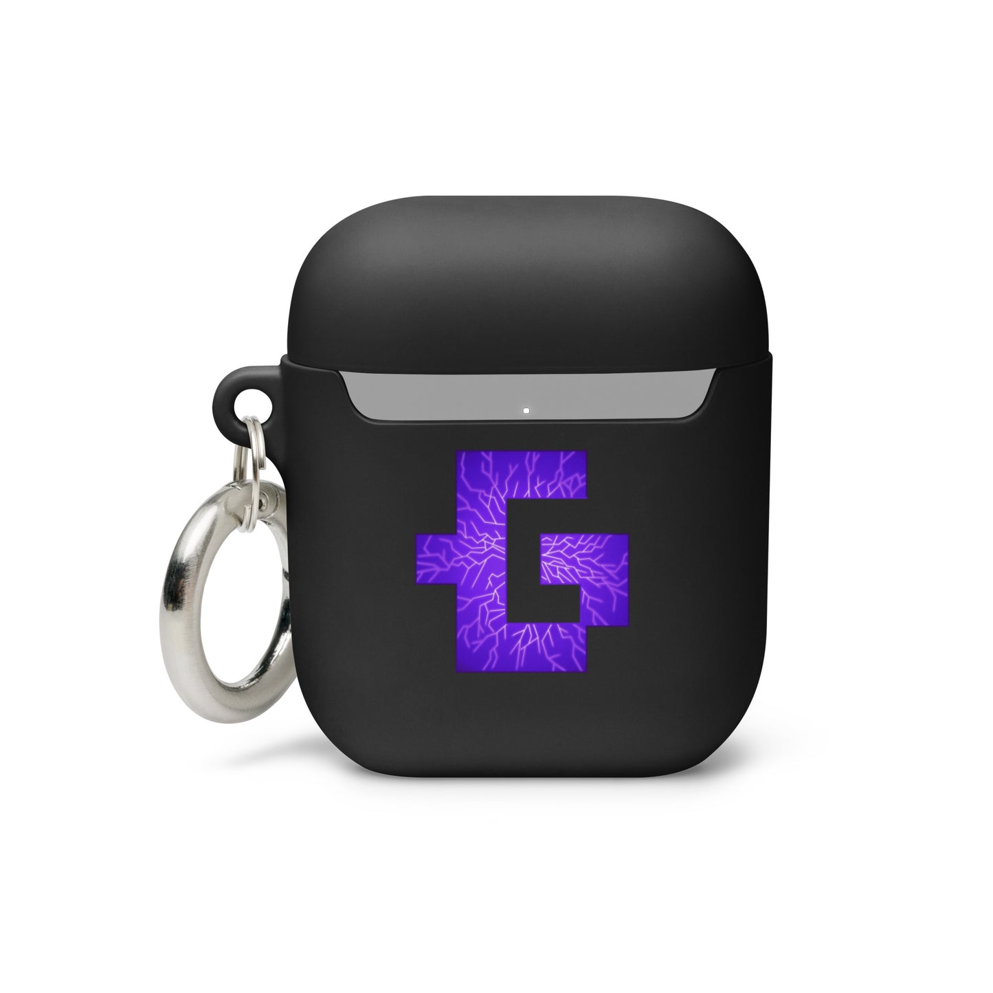 "G" Case for AirPods®