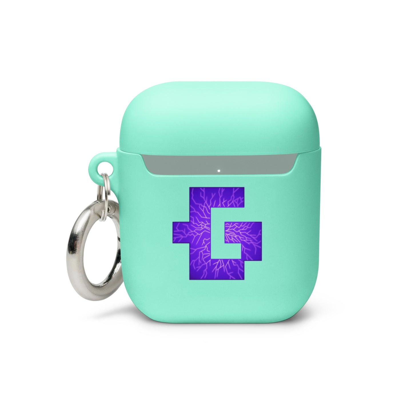 "G" Case for AirPods®