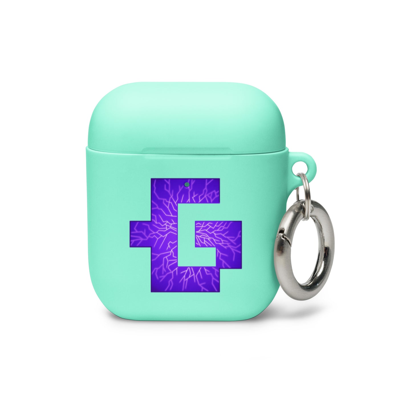 "G" Case for AirPods®