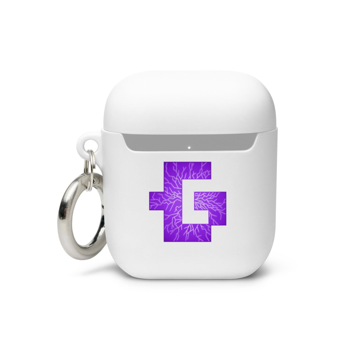 "G" Case for AirPods®