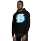 GCN collector's edition unisex pullover hoodie